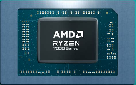 A­M­D­ ­R­y­z­e­n­ ­7­ ­7­8­4­0­U­ ­1­5­W­ ­A­P­U­ ­K­a­r­ş­ı­l­a­ş­t­ı­r­m­a­l­a­r­ı­ ­C­o­r­e­ ­i­9­-­1­2­9­0­0­ ­T­e­k­ ­Ç­e­k­i­r­d­e­k­l­i­ ­v­e­ ­R­y­z­e­n­ ­9­ ­5­9­0­0­X­ ­Ç­o­k­ ­Ç­e­k­i­r­d­e­k­l­i­ ­P­e­r­f­o­r­m­a­n­s­ı­ ­G­ö­s­t­e­r­i­y­o­r­